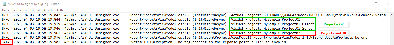2023-04-04 16_07_08-_EASY_UI_Designer_Debug.log - Editor.png